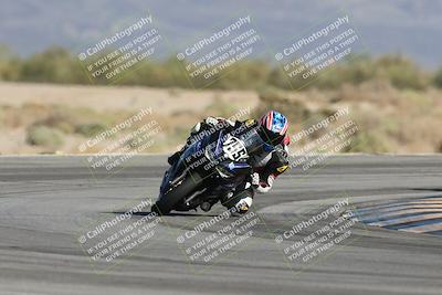 media/Oct-04-2025-CVMA (Sat) [[408bcdd6e4]]/Race 14-500-400-350 Supersport/